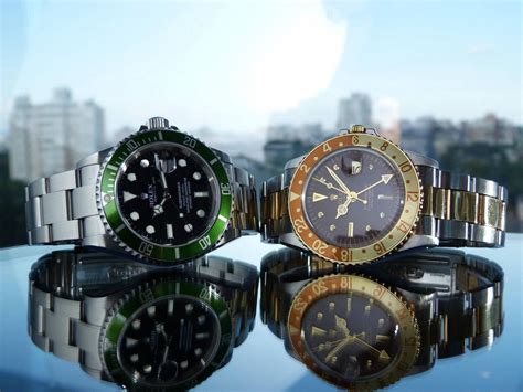 rolex crystal ar|rolex crystals types.